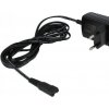 VHBW Napájací zdroj pre nožnice Tondeo ECO Plus Black / ECO Ceramic, 8.25W, 3.3V, 2.5A - neoriginálne