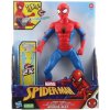 Spider-Man Thwip Action figúrka 33 cm