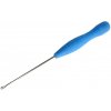 GIANTS FISHING Ihla Baiting Needle Blue 10cm