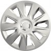 Versaco Stratos RC 16