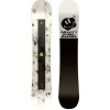 Gravity Madball 25/26 pánsky snowboard + zľava 600,- na príslušenstvo - 159 cm