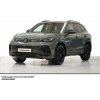 Volkswagen Tiguan TSI R-Line 4Motion DSG 150 kW