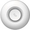 Mikrotik RBcAP-2nD