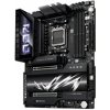 ASUS ROG CROSSHAIR X870E HERO AMD X870E Zásuvka AM5 ATX