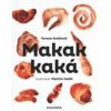 Makak kaká