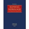 Klinická nefrologie (Ondřej Viklický, Vladimír Tesař)