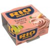 Rio Mare Tuniak v olivovom oleji 160 g