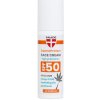Konopný pleťový krém SPF50 50 ml