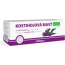 MedPharma Kostihojová masť natural 75 ml