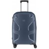 IMPACKT IP1 M Glacier blue 73 L IMPACKT-100048-25