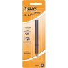 BIC BC892409 modrá 2 ks