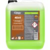Clinex 4Dirt 5 L