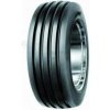 Mitas IM10 200/60-14.5 102 A8 10 PR