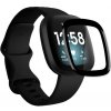 Ochranná fólia pre Fitbit Versa 3 a Sense
