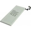Mobile Energy Batéria Samsung Galaxy Note 5 / Noble / Sm-N9200 / Sm-N920a / Sm-N920p / N920r4 - 3.85v 2600mAh - Li-Pol