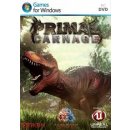 Primal Carnage