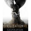 ESD GAMES ESD Civilization VI Platinum Edition