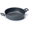 Woll Titánová servírovacia panvica Titanium Nowo 32 cm