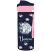 Karton P+P Fľaša OXY CLiCK 500 ml Unicorn I