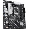 Asus PRIME B860M-K