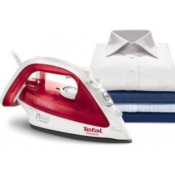 Tefal FV3922E0