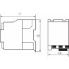Kanlux 24108 KCP-32-23