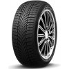 NEXEN 215/55R18 99V WINGUARD Sport 2 D/C/B/72dB