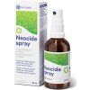 Phyteneo Neocide spray 0.1% Octenidine 50 ml