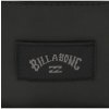 Billabong Ľadvinka Bali Waistpack 3L EBYBA00100 Čierna Materiál - textil 00