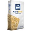 Nitrabor Yara Liva Dusičnan vápenatý s bórom 25 kg