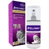 Feliway Classic spray - feromóny pre mačky 60ml