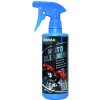 RIWAX MOTO CLEANER čistič motocyklov, 500 ml