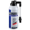 FORCE lepenie-tmel, opravovač defektu, 150ml, sprej