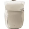 PGYTECH OneGo 2 BackPack 20L (Sand Khaki）