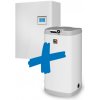 THERM EL14 + OKH 100 NTR/HV 1609/100