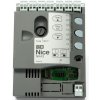 NICE NKA3 - riadiaca jednotka pre pohon NICE Naked Sliding NKSL400 a NICE Slight SLH400