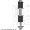 Tyč/Vzpera stabilizátora BLUE PRINT ADC48544