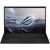 ASUS NTB ROG Flow Z13 (GZ302EA-RU225WZ), Ryzen AI MAX+ 395, 13.4
