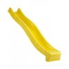 Marimex | Šmykľavka s prípojkou na vodu žltá 3,0 m | 11640254