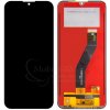 LCD Displej + Dotykové sklo Motorola Moto E6i