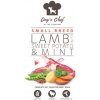 Dog's Chef Dog’s Chef Lamb with Sweet potato & Mint SMALL BREED 500 g