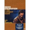 SPRINGSTEEN BRUCE & THE E ST: LIVE IN BARCELONA DVD