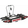 Yakima FoldClick 3