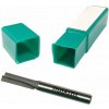 MAKITA 191Y83-2 Drážkovacia fréza priemer 6mm