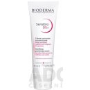 Pleťový krém Bioderma Sensibio DS+ anti-recidive ukľudňujúci krém 40 ml