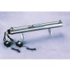 UV lampa KING LIGHT 2x39 W