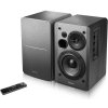 EDIFIER R1280DB reproduktory čierne 2.0