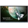LED Monitor BenQ RE8604 86