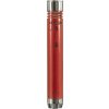 Avantone Pro CK-1 Malomembránový kondenzátorový mikrofón
