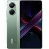 Xiaomi POCO X7 Pro 16,9 cm (6,67